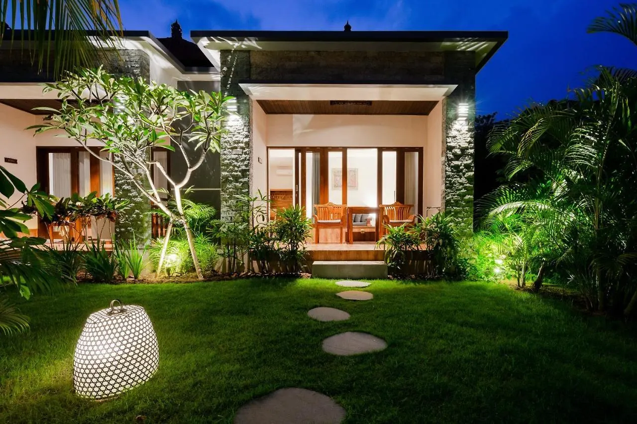Wira Homestay & Spa Uluwatu  0*, Uluwatu (Bali) Indonesia