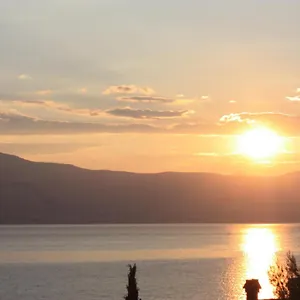 apartmani-hajdi.splithotels.org/
