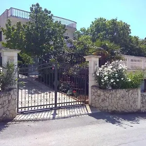 villa-caroline.splithotels.org/