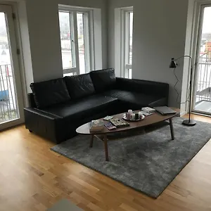 https://big-room-with-king-size-bed.copenhagenhotelselect.com
