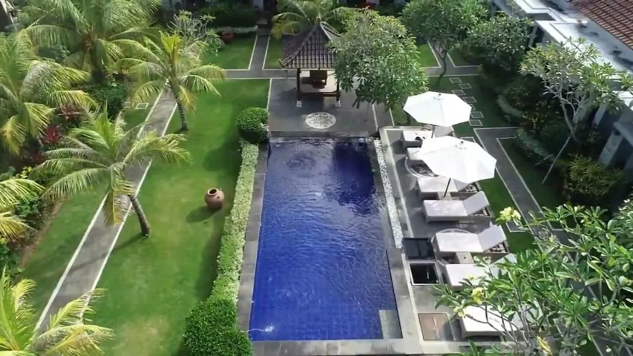 Wira Homestay & Spa Uluwatu   Uluwatu (Bali)