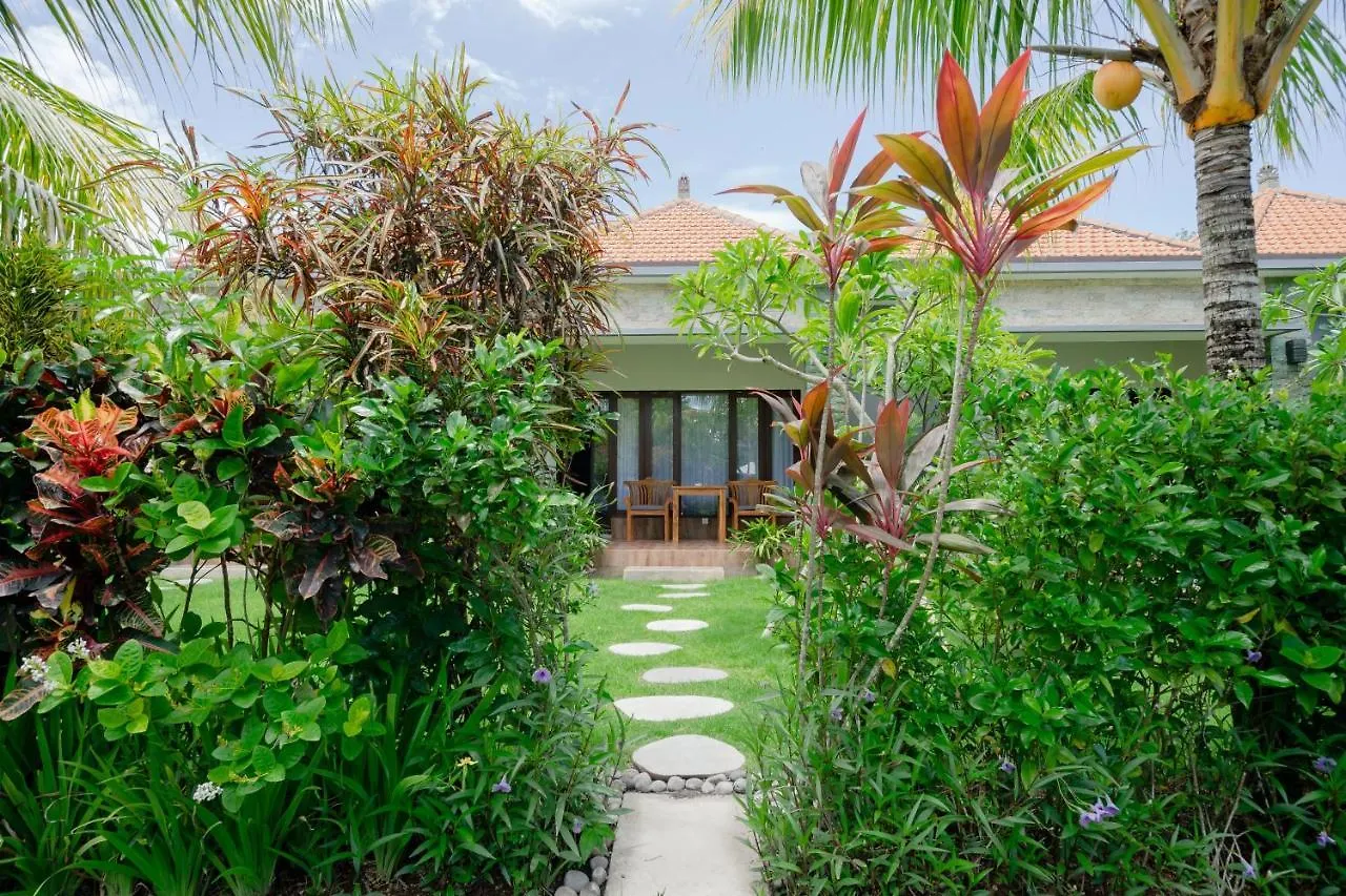 Wira Homestay & Spa Uluwatu  0*, Uluwatu (Bali)