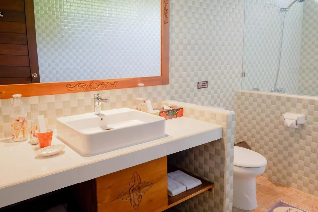 Wira Homestay & Spa Uluwatu  Indonesia